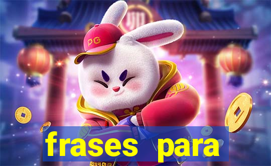 frases para namorado jogador de futebol tumblr